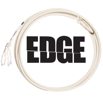 Fast Back Edge 4 Strand Calf Rope